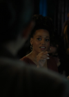 Charmed-Online-dot-nl_Charmed2x19UnsafeSpace0595.png