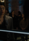 Charmed-Online-dot-nl_Charmed2x19UnsafeSpace0599.png