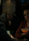 Bestandsnaam=Charmed-Online-dot-nl_Charmed2x19UnsafeSpace0616.png
Bestandsgrootte=3606KiB
Afmetingen = 1280x720
Datum toegevoegd = mei 07, 2020 Charmed-Online-dot-nl_Charmed2x19UnsafeSpace0616.png