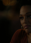 Bestandsnaam=Charmed-Online-dot-nl_Charmed2x19UnsafeSpace0651.png
Bestandsgrootte=3606KiB
Afmetingen = 1280x720
Datum toegevoegd = mei 07, 2020 Charmed-Online-dot-nl_Charmed2x19UnsafeSpace0651.png