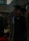Charmed-Online-dot-nl_Charmed2x19UnsafeSpace0698.png