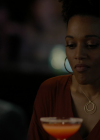 Charmed-Online-dot-nl_Charmed2x19UnsafeSpace0759.png