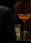 Charmed-Online-dot-nl_Charmed2x19UnsafeSpace0792.png