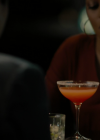 Charmed-Online-dot-nl_Charmed2x19UnsafeSpace0794.png
