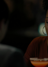 Charmed-Online-dot-nl_Charmed2x19UnsafeSpace0796.png