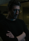 Charmed-Online-dot-nl_Charmed2x19UnsafeSpace0852.png