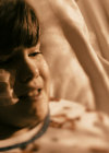 Charmed-Online-dot-nl_Charmed2x19UnsafeSpace0952.png