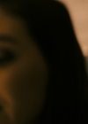 Charmed-Online-dot-nl_Charmed2x19UnsafeSpace0954.png