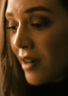 Charmed-Online-dot-nl_Charmed2x19UnsafeSpace0955.png