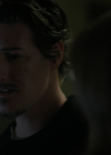 Bestandsnaam=Charmed-Online-dot-nl_Charmed2x19UnsafeSpace1039.png
Bestandsgrootte=3606KiB
Afmetingen = 1280x720
Datum toegevoegd = mei 07, 2020 Charmed-Online-dot-nl_Charmed2x19UnsafeSpace1039.png