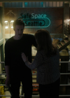 Bestandsnaam=Charmed-Online-dot-nl_Charmed2x19UnsafeSpace1072.png
Bestandsgrootte=3606KiB
Afmetingen = 1280x720
Datum toegevoegd = mei 07, 2020 Charmed-Online-dot-nl_Charmed2x19UnsafeSpace1072.png