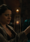 Charmed-Online-dot-nl_Charmed2x19UnsafeSpace1079.png