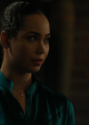 Charmed-Online-dot-nl_Charmed2x19UnsafeSpace1085.png