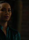 Charmed-Online-dot-nl_Charmed2x19UnsafeSpace1086.png