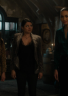 Charmed-Online-dot-nl_Charmed2x19UnsafeSpace1087.png