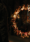 Bestandsnaam=Charmed-Online-dot-nl_Charmed2x19UnsafeSpace1092.png
Bestandsgrootte=3606KiB
Afmetingen = 1280x720
Datum toegevoegd = mei 11, 2020 Charmed-Online-dot-nl_Charmed2x19UnsafeSpace1092.png