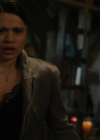 Bestandsnaam=Charmed-Online-dot-nl_Charmed2x19UnsafeSpace1101.png
Bestandsgrootte=3606KiB
Afmetingen = 1280x720
Datum toegevoegd = mei 11, 2020 Charmed-Online-dot-nl_Charmed2x19UnsafeSpace1101.png