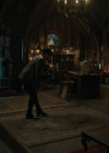 Bestandsnaam=Charmed-Online-dot-nl_Charmed2x19UnsafeSpace1105.png
Bestandsgrootte=3606KiB
Afmetingen = 1280x720
Datum toegevoegd = mei 11, 2020 Charmed-Online-dot-nl_Charmed2x19UnsafeSpace1105.png
