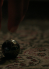 Bestandsnaam=Charmed-Online-dot-nl_Charmed2x19UnsafeSpace1106.png
Bestandsgrootte=3606KiB
Afmetingen = 1280x720
Datum toegevoegd = mei 11, 2020 Charmed-Online-dot-nl_Charmed2x19UnsafeSpace1106.png