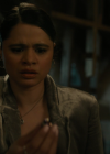 Bestandsnaam=Charmed-Online-dot-nl_Charmed2x19UnsafeSpace1109.png
Bestandsgrootte=3606KiB
Afmetingen = 1280x720
Datum toegevoegd = mei 11, 2020 Charmed-Online-dot-nl_Charmed2x19UnsafeSpace1109.png