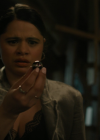 Bestandsnaam=Charmed-Online-dot-nl_Charmed2x19UnsafeSpace1110.png
Bestandsgrootte=3606KiB
Afmetingen = 1280x720
Datum toegevoegd = mei 11, 2020 Charmed-Online-dot-nl_Charmed2x19UnsafeSpace1110.png