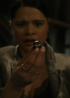 Bestandsnaam=Charmed-Online-dot-nl_Charmed2x19UnsafeSpace1111.png
Bestandsgrootte=3606KiB
Afmetingen = 1280x720
Datum toegevoegd = mei 11, 2020 Charmed-Online-dot-nl_Charmed2x19UnsafeSpace1111.png