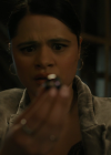 Bestandsnaam=Charmed-Online-dot-nl_Charmed2x19UnsafeSpace1112.png
Bestandsgrootte=3606KiB
Afmetingen = 1280x720
Datum toegevoegd = mei 11, 2020 Charmed-Online-dot-nl_Charmed2x19UnsafeSpace1112.png