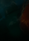 Bestandsnaam=Charmed-Online-dot-nl_Charmed2x19UnsafeSpace1113.png
Bestandsgrootte=3606KiB
Afmetingen = 1280x720
Datum toegevoegd = mei 11, 2020 Charmed-Online-dot-nl_Charmed2x19UnsafeSpace1113.png