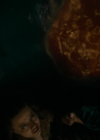 Bestandsnaam=Charmed-Online-dot-nl_Charmed2x19UnsafeSpace1115.png
Bestandsgrootte=3606KiB
Afmetingen = 1280x720
Datum toegevoegd = mei 11, 2020 Charmed-Online-dot-nl_Charmed2x19UnsafeSpace1115.png