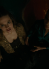 Bestandsnaam=Charmed-Online-dot-nl_Charmed2x19UnsafeSpace1118.png
Bestandsgrootte=3606KiB
Afmetingen = 1280x720
Datum toegevoegd = mei 11, 2020 Charmed-Online-dot-nl_Charmed2x19UnsafeSpace1118.png