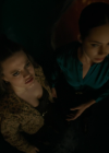 Bestandsnaam=Charmed-Online-dot-nl_Charmed2x19UnsafeSpace1119.png
Bestandsgrootte=3606KiB
Afmetingen = 1280x720
Datum toegevoegd = mei 11, 2020 Charmed-Online-dot-nl_Charmed2x19UnsafeSpace1119.png