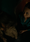 Bestandsnaam=Charmed-Online-dot-nl_Charmed2x19UnsafeSpace1120.png
Bestandsgrootte=3606KiB
Afmetingen = 1280x720
Datum toegevoegd = mei 11, 2020 Charmed-Online-dot-nl_Charmed2x19UnsafeSpace1120.png