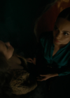 Bestandsnaam=Charmed-Online-dot-nl_Charmed2x19UnsafeSpace1122.png
Bestandsgrootte=3606KiB
Afmetingen = 1280x720
Datum toegevoegd = mei 11, 2020 Charmed-Online-dot-nl_Charmed2x19UnsafeSpace1122.png