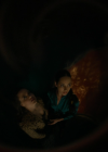 Bestandsnaam=Charmed-Online-dot-nl_Charmed2x19UnsafeSpace1125.png
Bestandsgrootte=3606KiB
Afmetingen = 1280x720
Datum toegevoegd = mei 11, 2020 Charmed-Online-dot-nl_Charmed2x19UnsafeSpace1125.png