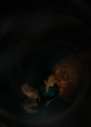 Bestandsnaam=Charmed-Online-dot-nl_Charmed2x19UnsafeSpace1126.png
Bestandsgrootte=3606KiB
Afmetingen = 1280x720
Datum toegevoegd = mei 11, 2020 Charmed-Online-dot-nl_Charmed2x19UnsafeSpace1126.png