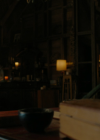 Bestandsnaam=Charmed-Online-dot-nl_Charmed2x19UnsafeSpace1131.png
Bestandsgrootte=3606KiB
Afmetingen = 1280x720
Datum toegevoegd = mei 11, 2020 Charmed-Online-dot-nl_Charmed2x19UnsafeSpace1131.png