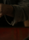 Bestandsnaam=Charmed-Online-dot-nl_Charmed2x19UnsafeSpace1135.png
Bestandsgrootte=3606KiB
Afmetingen = 1280x720
Datum toegevoegd = mei 11, 2020 Charmed-Online-dot-nl_Charmed2x19UnsafeSpace1135.png