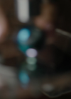 Bestandsnaam=Charmed-Online-dot-nl_Charmed2x19UnsafeSpace1136.png
Bestandsgrootte=3606KiB
Afmetingen = 1280x720
Datum toegevoegd = mei 11, 2020 Charmed-Online-dot-nl_Charmed2x19UnsafeSpace1136.png