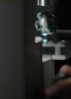 Bestandsnaam=Charmed-Online-dot-nl_Charmed2x19UnsafeSpace1140.png
Bestandsgrootte=3606KiB
Afmetingen = 1280x720
Datum toegevoegd = mei 11, 2020 Charmed-Online-dot-nl_Charmed2x19UnsafeSpace1140.png
