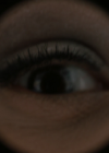 Bestandsnaam=Charmed-Online-dot-nl_Charmed2x19UnsafeSpace1142.png
Bestandsgrootte=3606KiB
Afmetingen = 1280x720
Datum toegevoegd = mei 11, 2020 Charmed-Online-dot-nl_Charmed2x19UnsafeSpace1142.png