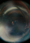 Bestandsnaam=Charmed-Online-dot-nl_Charmed2x19UnsafeSpace1143.png
Bestandsgrootte=3606KiB
Afmetingen = 1280x720
Datum toegevoegd = mei 11, 2020 Charmed-Online-dot-nl_Charmed2x19UnsafeSpace1143.png
