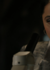 Bestandsnaam=Charmed-Online-dot-nl_Charmed2x19UnsafeSpace1145.png
Bestandsgrootte=3606KiB
Afmetingen = 1280x720
Datum toegevoegd = mei 11, 2020 Charmed-Online-dot-nl_Charmed2x19UnsafeSpace1145.png