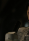 Bestandsnaam=Charmed-Online-dot-nl_Charmed2x19UnsafeSpace1146.png
Bestandsgrootte=3606KiB
Afmetingen = 1280x720
Datum toegevoegd = mei 11, 2020 Charmed-Online-dot-nl_Charmed2x19UnsafeSpace1146.png