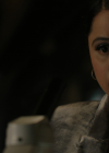 Bestandsnaam=Charmed-Online-dot-nl_Charmed2x19UnsafeSpace1148.png
Bestandsgrootte=3606KiB
Afmetingen = 1280x720
Datum toegevoegd = mei 11, 2020 Charmed-Online-dot-nl_Charmed2x19UnsafeSpace1148.png