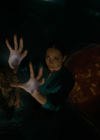 Bestandsnaam=Charmed-Online-dot-nl_Charmed2x19UnsafeSpace1150.png
Bestandsgrootte=3606KiB
Afmetingen = 1280x720
Datum toegevoegd = mei 11, 2020 Charmed-Online-dot-nl_Charmed2x19UnsafeSpace1150.png