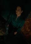 Bestandsnaam=Charmed-Online-dot-nl_Charmed2x19UnsafeSpace1154.png
Bestandsgrootte=3606KiB
Afmetingen = 1280x720
Datum toegevoegd = mei 11, 2020 Charmed-Online-dot-nl_Charmed2x19UnsafeSpace1154.png