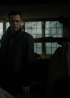 Bestandsnaam=Charmed-Online-dot-nl_Charmed2x19UnsafeSpace1202.png
Bestandsgrootte=3606KiB
Afmetingen = 1280x720
Datum toegevoegd = mei 11, 2020 Charmed-Online-dot-nl_Charmed2x19UnsafeSpace1202.png