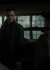 Bestandsnaam=Charmed-Online-dot-nl_Charmed2x19UnsafeSpace1203.png
Bestandsgrootte=3606KiB
Afmetingen = 1280x720
Datum toegevoegd = mei 11, 2020 Charmed-Online-dot-nl_Charmed2x19UnsafeSpace1203.png