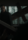 Bestandsnaam=Charmed-Online-dot-nl_Charmed2x19UnsafeSpace1229.png
Bestandsgrootte=3606KiB
Afmetingen = 1280x720
Datum toegevoegd = mei 11, 2020 Charmed-Online-dot-nl_Charmed2x19UnsafeSpace1229.png