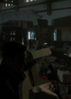 Bestandsnaam=Charmed-Online-dot-nl_Charmed2x19UnsafeSpace1236.png
Bestandsgrootte=3606KiB
Afmetingen = 1280x720
Datum toegevoegd = mei 11, 2020 Charmed-Online-dot-nl_Charmed2x19UnsafeSpace1236.png
